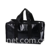 Non woven bag, hottest designs and sizes, OEM and ODM orders welcomed 