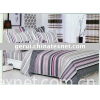 100%cotton printing fabric 2010 new designs(bedding fabric)