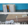 2010 new hot sell electrical blanket