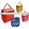 GTCB-1011 cooler bag