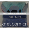 hot sell Stitch Shape cushion