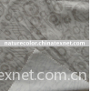 100%printed polyester fabric