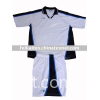 football jersey,newest 2009-2011 world fashion ,high quality , accept paypal !hot!!!
