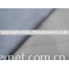 T/R suit fabric