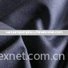 dyed cotton fabric