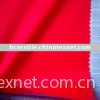 function polyester pongee fabric