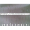 single jacquard polyester cloth