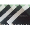 Interlining fabric for cap trousers suits