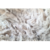 North island Sardinian wool