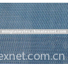 pvc mesh fabric