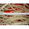 Supply high-quality woven braids plant phloem