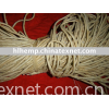 Supply high-quality woven rope plant phloem