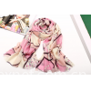print scarves man and woman