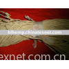 Supply of quality hand-woven bast rope corn