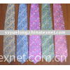 Polyester Printed Ties