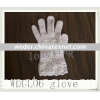 WDGL06 glove