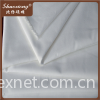 Wholesale 100% cotton white plain hotel bed sheet fabric