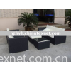 outdoor furniture of sofa set HY-7088
