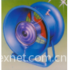 ZJ-60 axial flow temperature reducer (ZJP-60)
