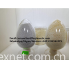 Tamping polyphenol extraction resin