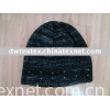 Knitted beanie/ knitted hat / Knitted cap