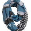 buy neckerchief buy viscose scarf china low price scarf