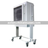 Environmental Air Cooler (with CE approval)