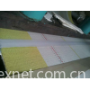 polyester Corrugated paper belt