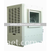 Portable Evaporative Air Conditioner (with CE approval)