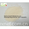 Plant extract resin