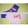 new and beauty control brief women,fashion lady panty