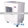 Portable Air Conditioner (with CE approval)