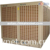 Evaporative Wet Air Cooler (with CE approval)