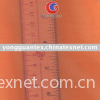 50D polyester fabric for embroidery and dress