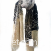buy regular size scarf buy pompom shawl