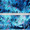 Micro Poly Spandex Printed fabric for Panties, Knickers, Underwear