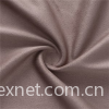 Hot Sales Suede In US and Europe Used For Sofa Cover, Garment, And So On