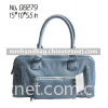 JinLin Lady satchel bag