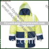 roadway safety clothing