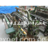 1511 shuttle loom and spare parts