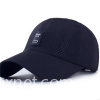 buy energy cap china cap manufacturer baseball cap
