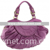 jucheng handbag(PU,women,Tote bag)