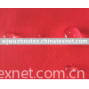 Breathable&water proof 210T nylon taffeta fabric