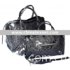 jucheng bag(gernuine leather,women,shoulder/tote bags)