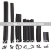 rubber extrusion rubber seal