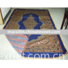 terylene Carpet  Shaggy  Carpet PVC Carpet Floor Carpet  Jacquard Carpet  Polyester Shaggy Rug  Cotton
