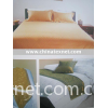 changhong hotel bedding set