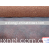 PVC leather for sofa