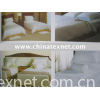 changhong hotel bedding set