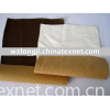PU leather for clothing